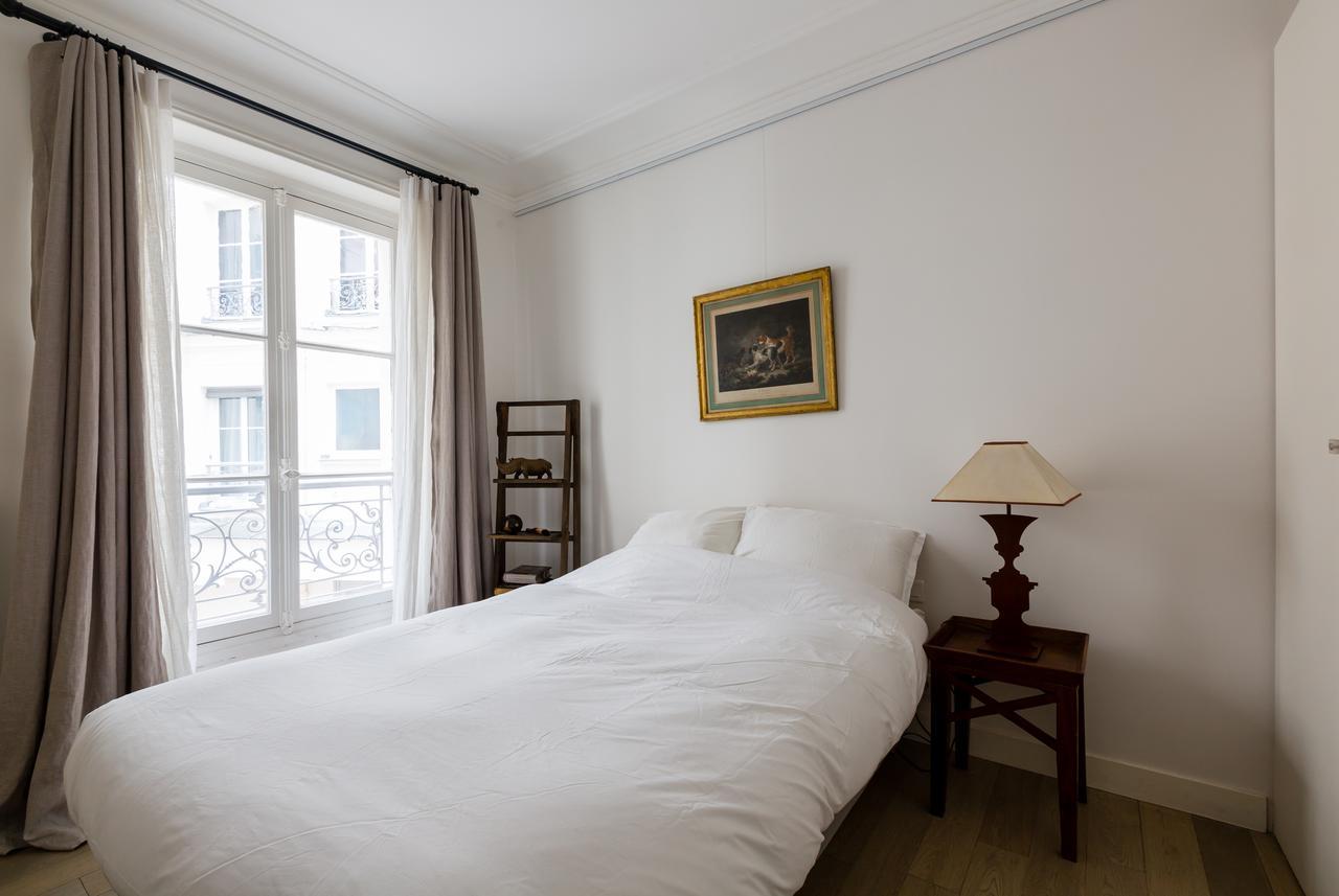 Veeve - Cosy Hideaway Appartement