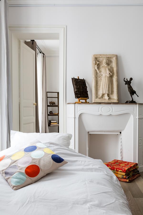 Veeve - Cosy Hideaway Appartement