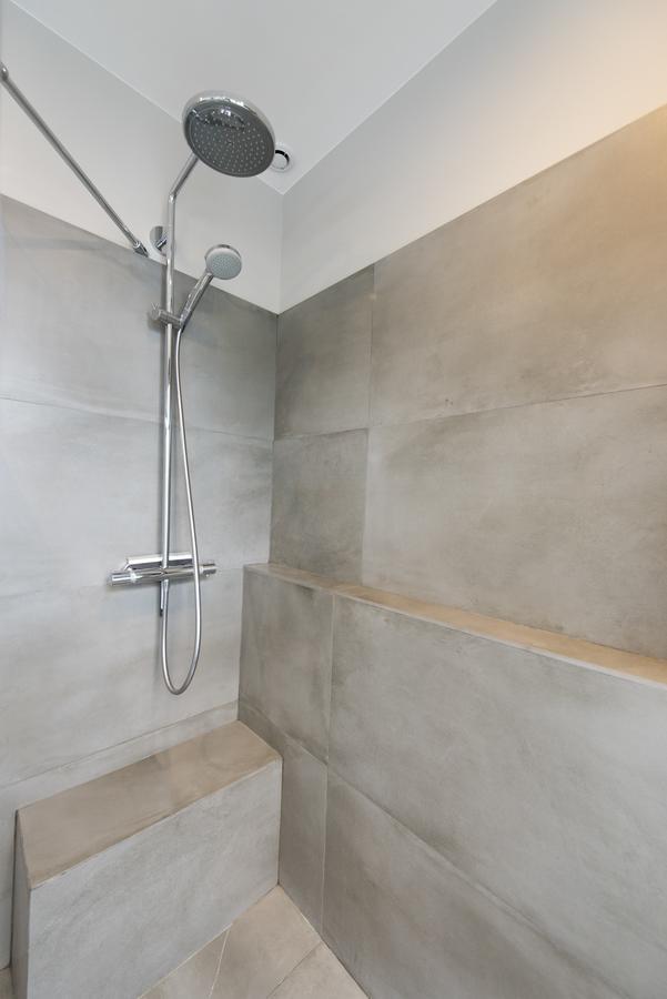 Apartment Veeve - Sophistication On Mozart Avenue