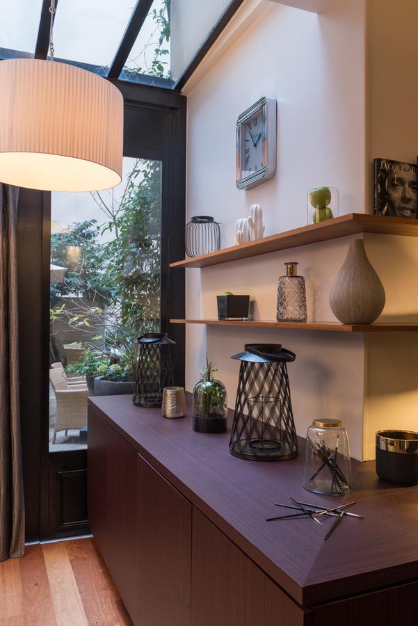 Hotel Le Walt By Inwood 4*