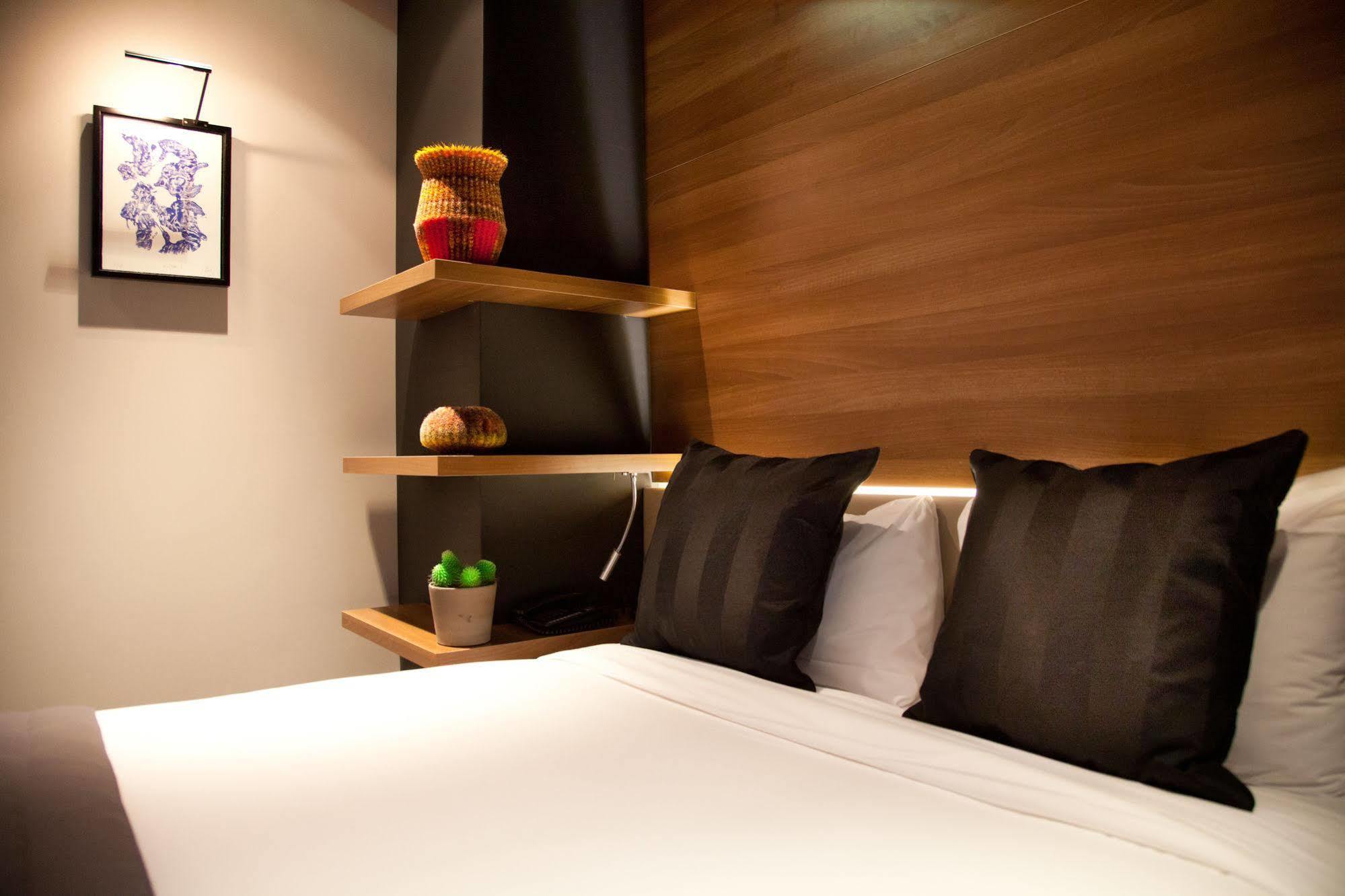 Fred Hotel Paris