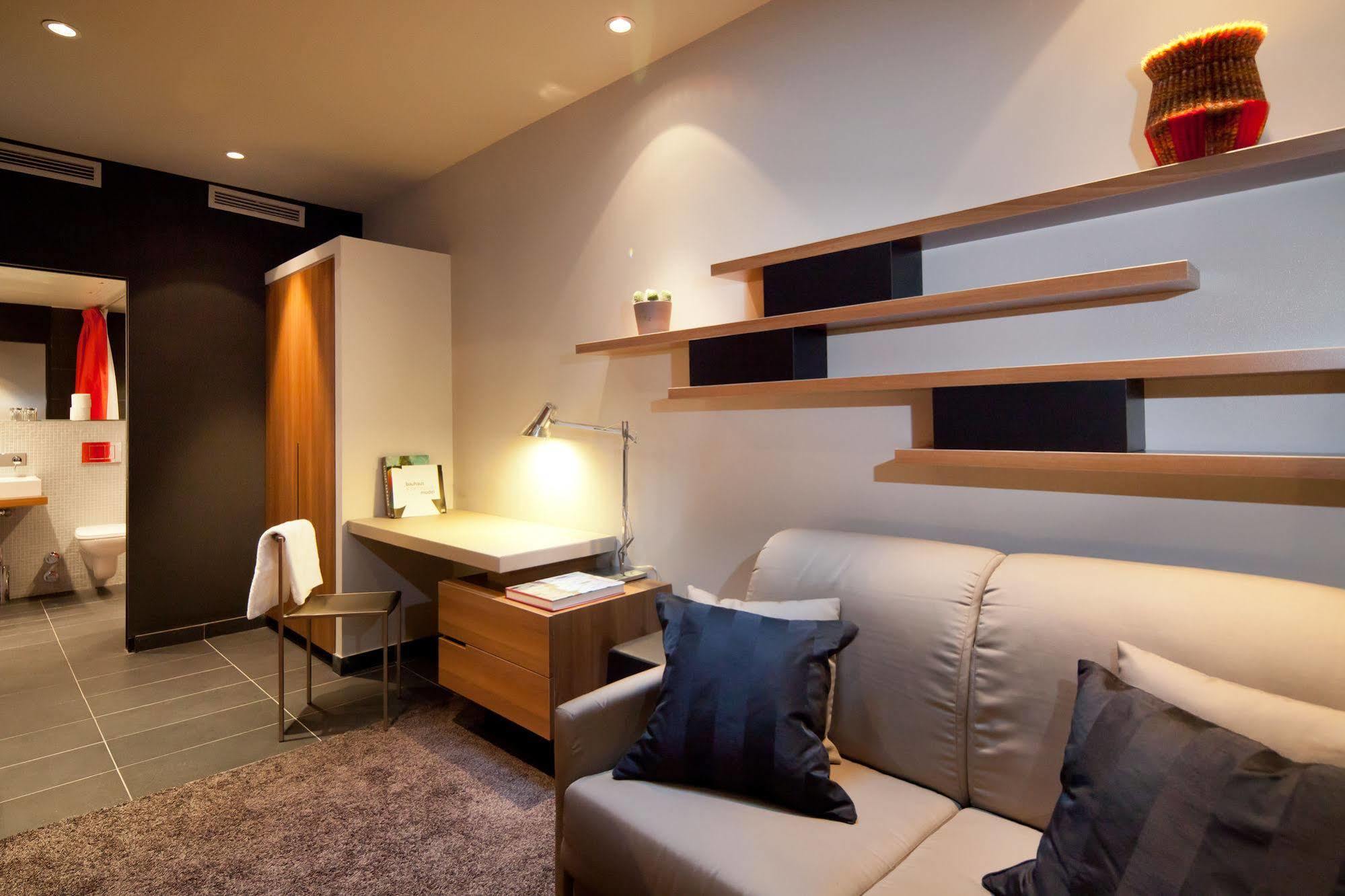 Hotel Fred Paris