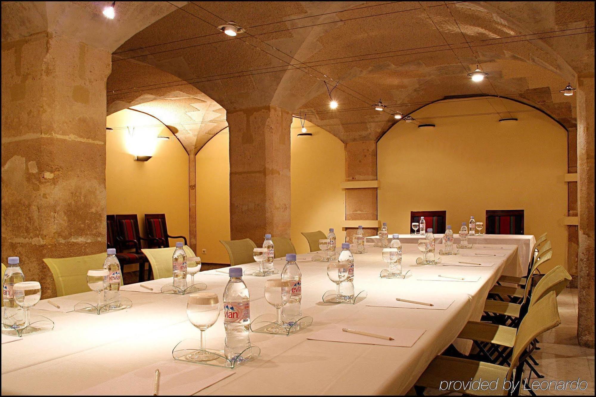 Pavillon Saint Augustin Hotel Paris
