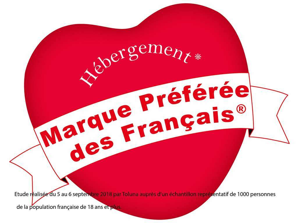 Ibis Tour Montparnasse 15eme Paris