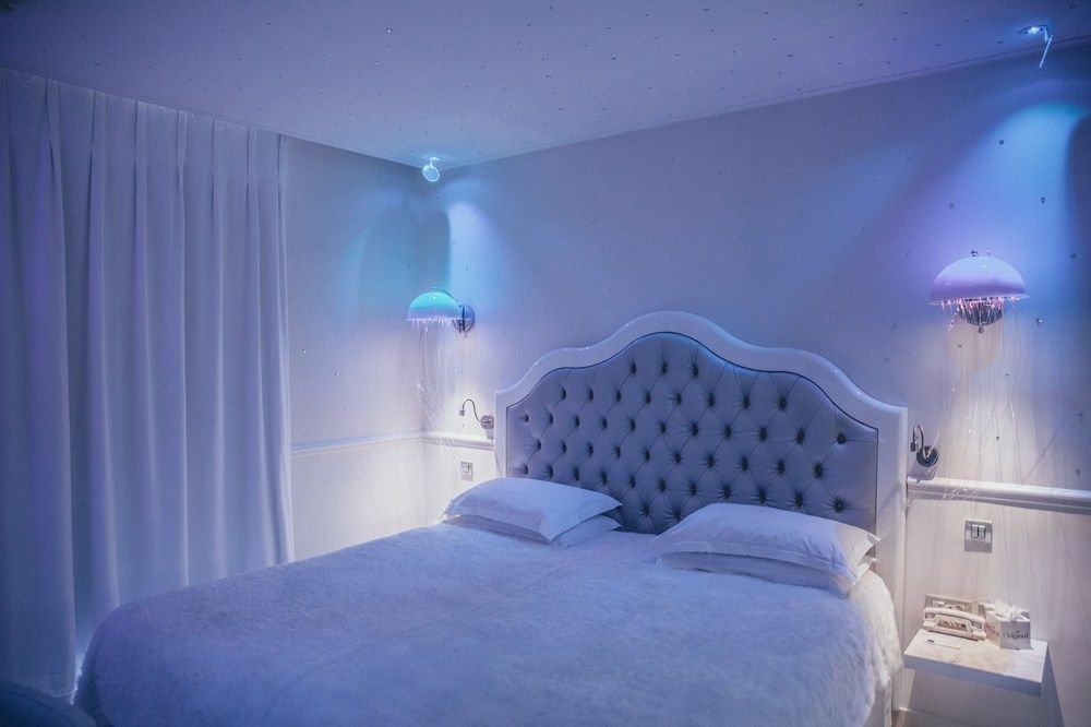 Le Petit Beaumarchais Hotel&spa Ex Original Hotel