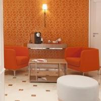 Hotel Touraine Opera 4*