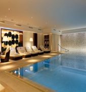 Victor Massé Hotel Paris