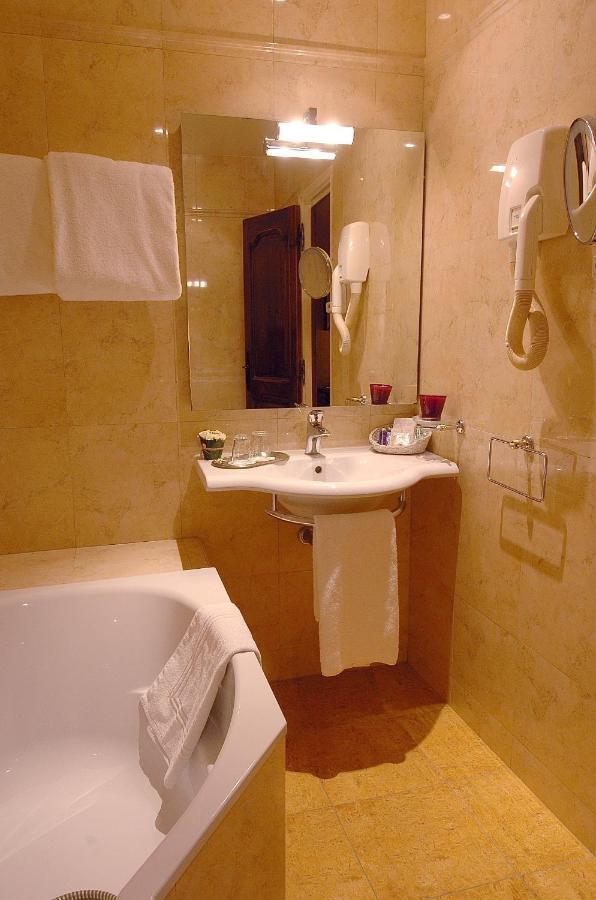 Amarante Beau Manoir Hotel 3*