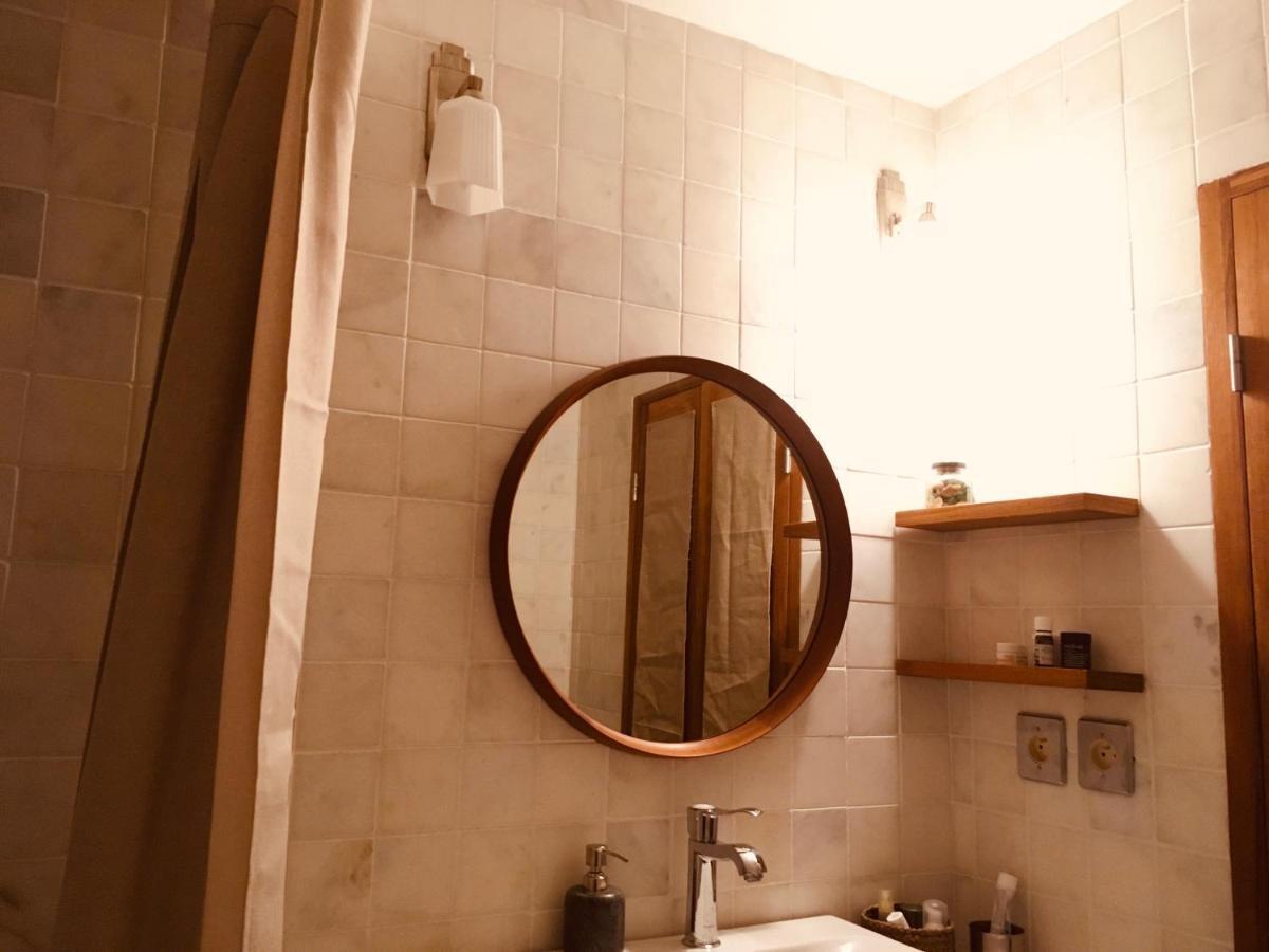 Elegant And Cosy Flat Near Montmartre *