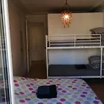 L & D Chambre D\'Hote
