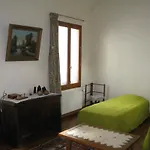 Chambres D\'Hotes Haut De Belleville