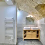 Merveilleux Loft 15Ieme