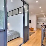 Merveilleux Loft 15Ieme