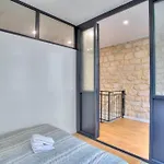 Merveilleux Loft 15Ieme