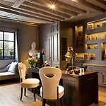 Hotel Verneuil Saint Germain