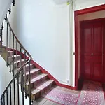 Charming apartment Parc des expositions (Firmin Gillot)