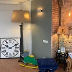 Picardy Hotel-Gare Du Nord
