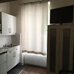 STUDIO 15ième