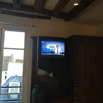 Boutique Hotel De La Place Des Vosges
