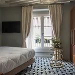 Hotel Fougere