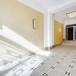 Cmg-Amazing Apartment-Arc De Triomphe-Champs Elysee-D