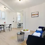 Charming Studio - 2P - Sacred Heart