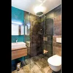 CMG Abbesses / Lepic