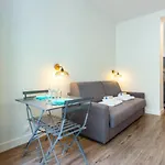 Cozy Studio - 4P - Near Bastille