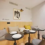 CMG Très bel appartement 7P - Auteuil/ Michel Ange