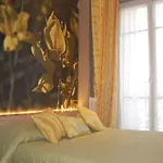 Hotel Jean Bart
