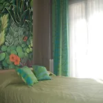 Hotel Jean Bart