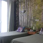 Hotel Jean Bart