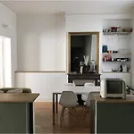 Paris Charm Suite Authentique, Quartier Latin, 2/4 Pers