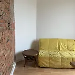 Appartement d\'architecte en plein cœur de Paris