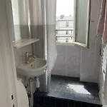 Appartement d\'architecte en plein cœur de Paris