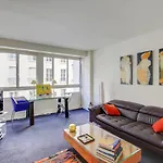Elegant appartement près de la Tour Eiffel by Weekome