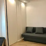 Studio neuf et cosy au centre de Paris