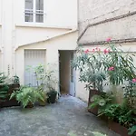 15M Comfortable In The Heart Of Paris!