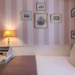 Hôtel de l\'Avre