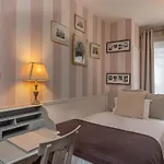 Hôtel de l\'Avre