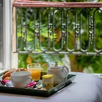 Hôtel de l\'Avre