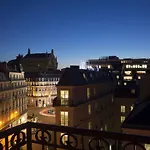 Hôtel Excelsior Opéra