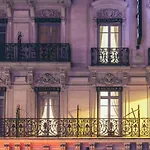 Hôtel Excelsior Opéra