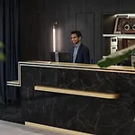 Pley Hotel