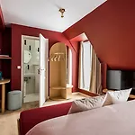 Hotel Ami - Orso Hotels