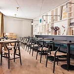 Hotel Ami - Orso Hotels