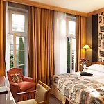 Hotel Horset Opera, Best Western Premier Collection