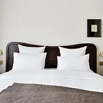 Hotel Rochechouart - Orso Hotels