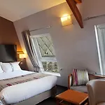 Hôtel Holiday Inn Paris Montmartre