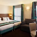 Hôtel Holiday Inn Paris Montmartre